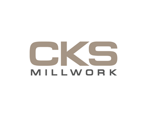 Logo Design by Atec for this project | Design: #33946995