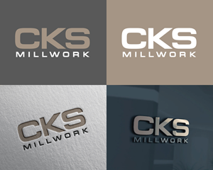 Logo Design by Atec for this project | Design: #33946996