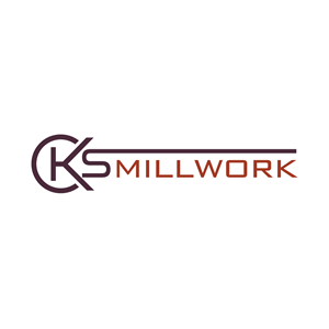 Logo Design by Boink for this project | Design: #33966332