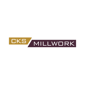 Logo Design by Boink for this project | Design: #33966333