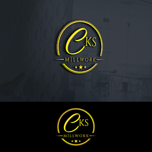 Logo Design by fly  design for this project | Design: #33931391
