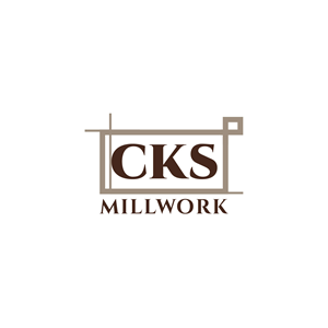 Logo Design by fly  design for this project | Design: #33931392