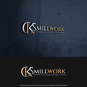 Logo Design by fly  design for this project | Design: #33931393