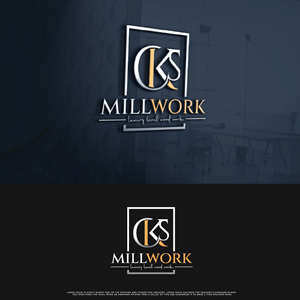 Logo Design by fly  design for this project | Design: #33931394