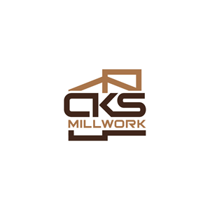 Logo Design by fly  design for this project | Design: #33931396