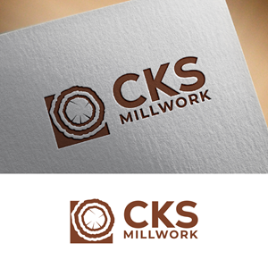 Logo Design by fly  design for this project | Design: #33931402