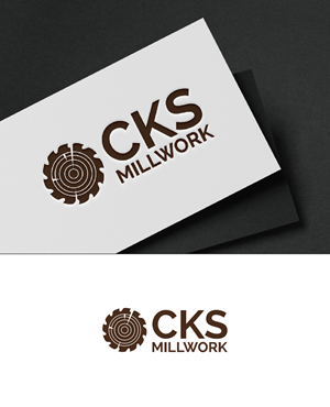 Logo Design by fly  design for this project | Design: #33931555