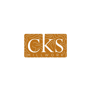 Logo Design by fly  design for this project | Design: #33931589