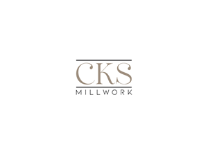 Logo Design by Owltive for this project | Design: #33926907