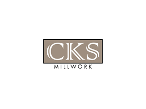 Logo Design by Owltive for this project | Design: #33926909