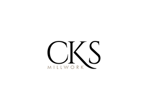 Logo Design by Owltive for this project | Design: #33926910