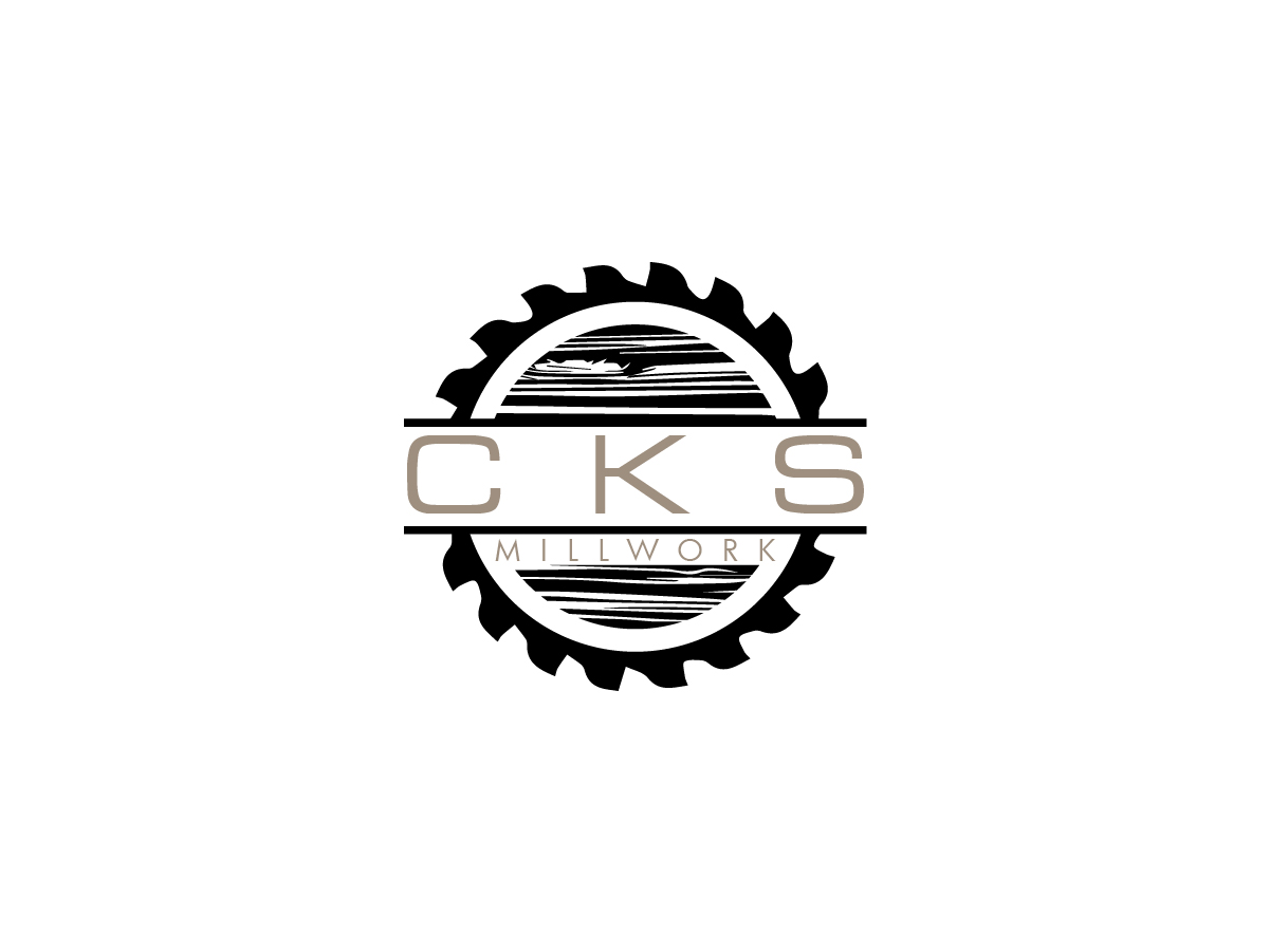 Logo Design by Owltive for this project | Design #33926911