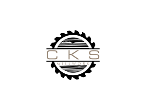 Logo Design by Owltive for this project | Design: #33926911
