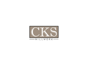 Logo Design by Owltive for this project | Design: #33926912
