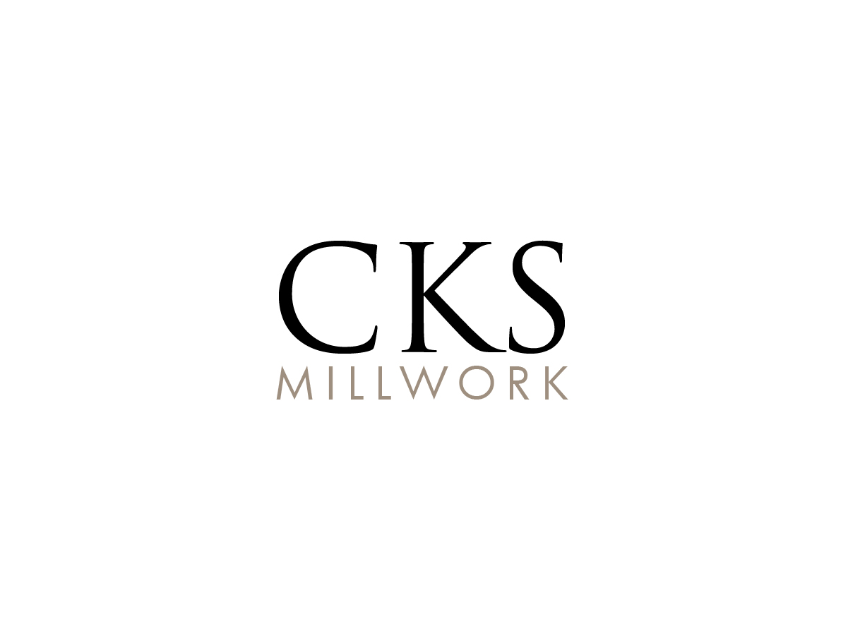 Logo Design by Owltive for this project | Design #33927544