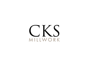 Logo Design by Owltive for this project | Design: #33927544