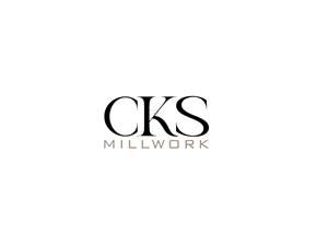 Logo Design by Owltive for this project | Design: #33927545