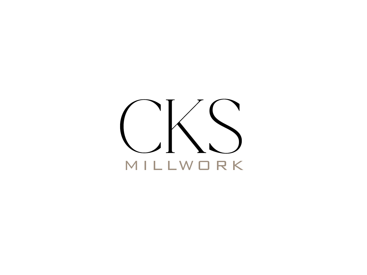 Logo Design by Owltive for this project | Design #33927546