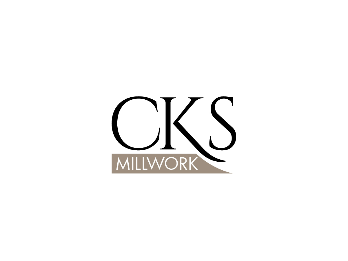 Logo Design by Owltive for this project | Design #33927547