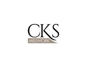 Logo Design by Owltive for this project | Design: #33927547
