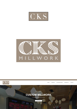 Logo Design by Filo F for this project | Design: #33928609