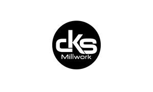Logo Design by patriciaparadesign for this project | Design: #33970565