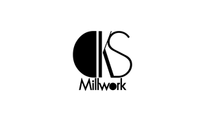 Logo Design by patriciaparadesign for this project | Design: #33970838