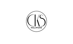 Logo Design by patriciaparadesign for this project | Design: #33970842