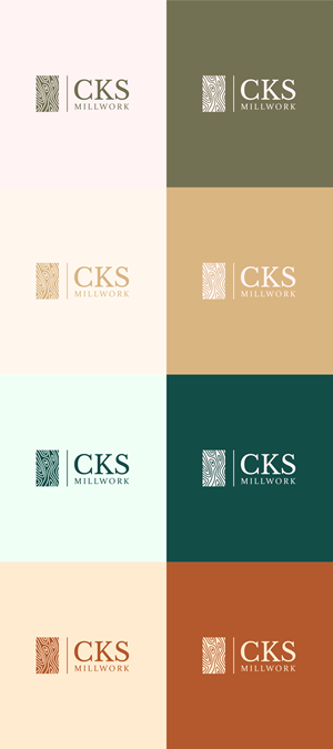 Logo Design by Skozer for this project | Design: #33933756