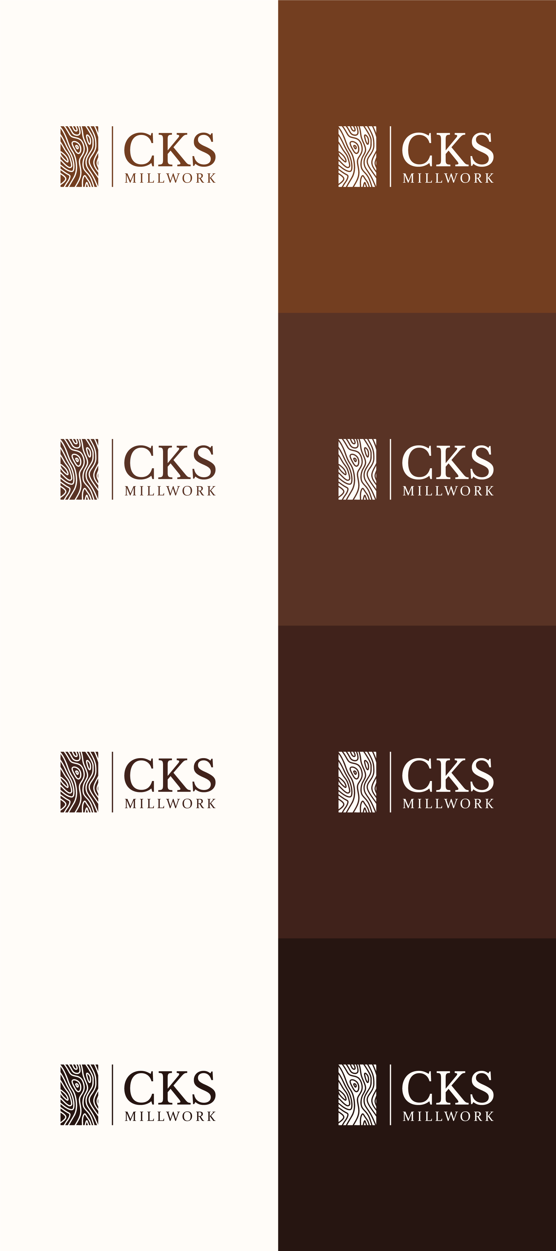 Logo Design by Skozer for this project | Design #33934436