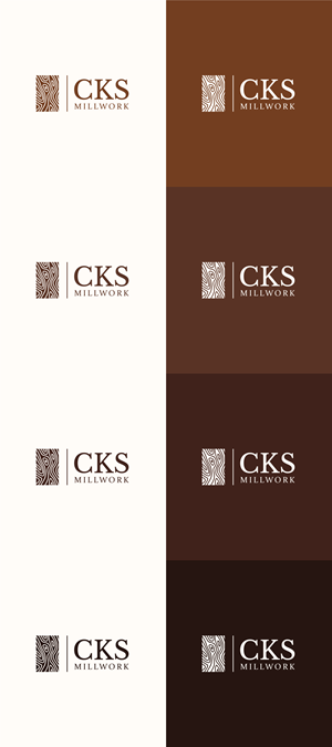 Logo Design by Skozer for this project | Design: #33934436