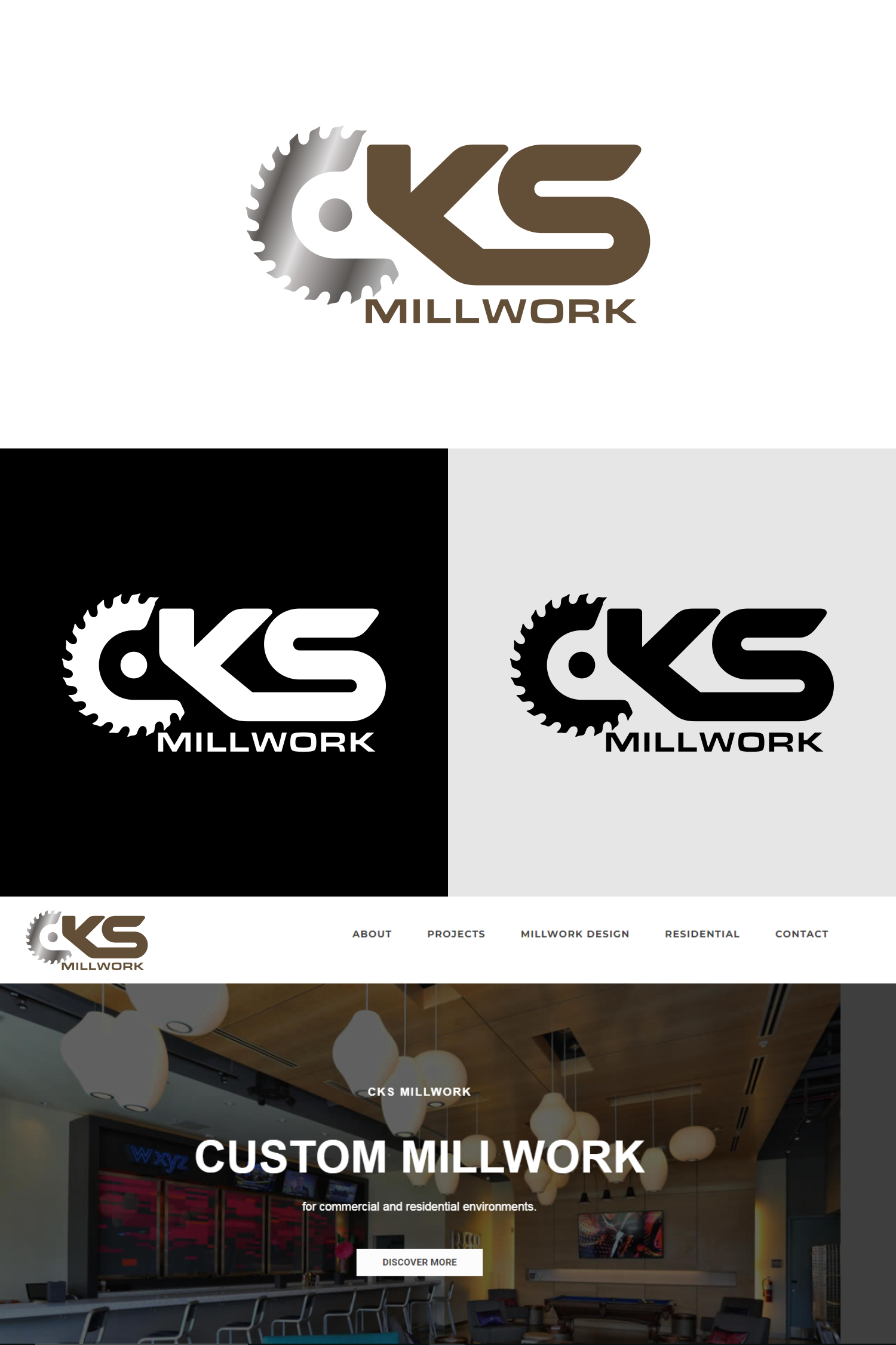 Logo Design by DigitalArt for this project | Design #33973150