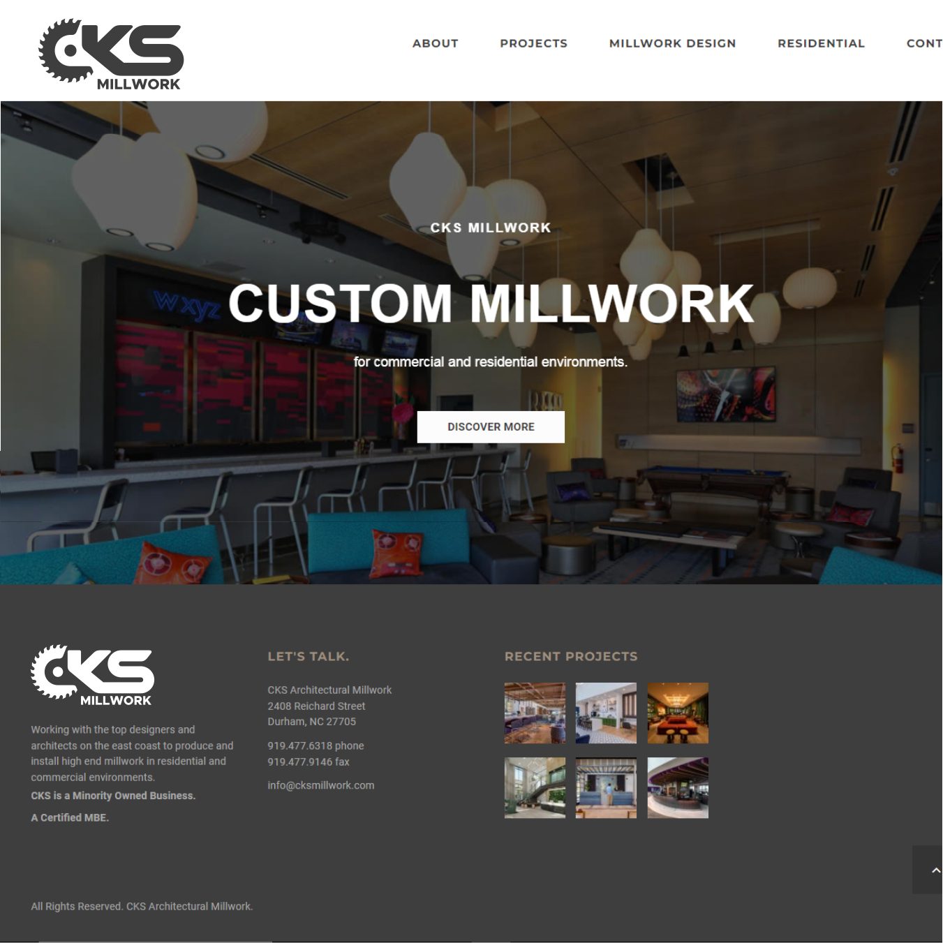 Logo Design by DigitalArt for this project | Design #33973696