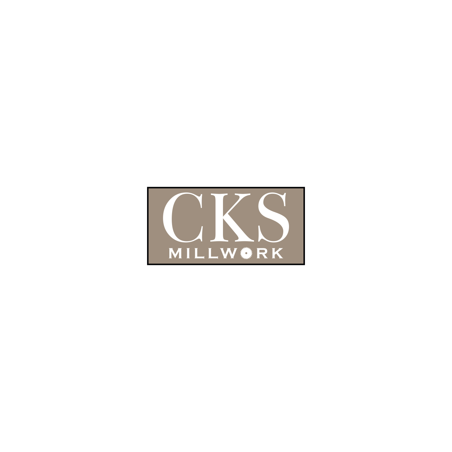 Logo Design by DigitalArt for this project | Design #33974515