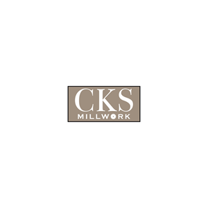 Logo Design by DigitalArt for this project | Design: #33974515
