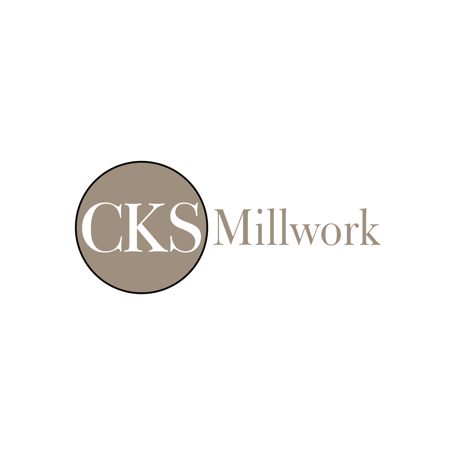 Logo Design by DigitalArt for this project | Design #33974516