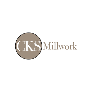 Logo Design by DigitalArt for this project | Design: #33974516