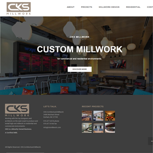 Logo Design by DigitalArt for this project | Design #34019502
