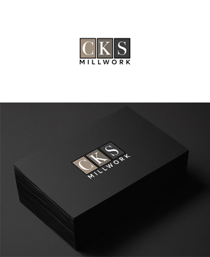Logo Design by DigitalArt for this project | Design: #34060043