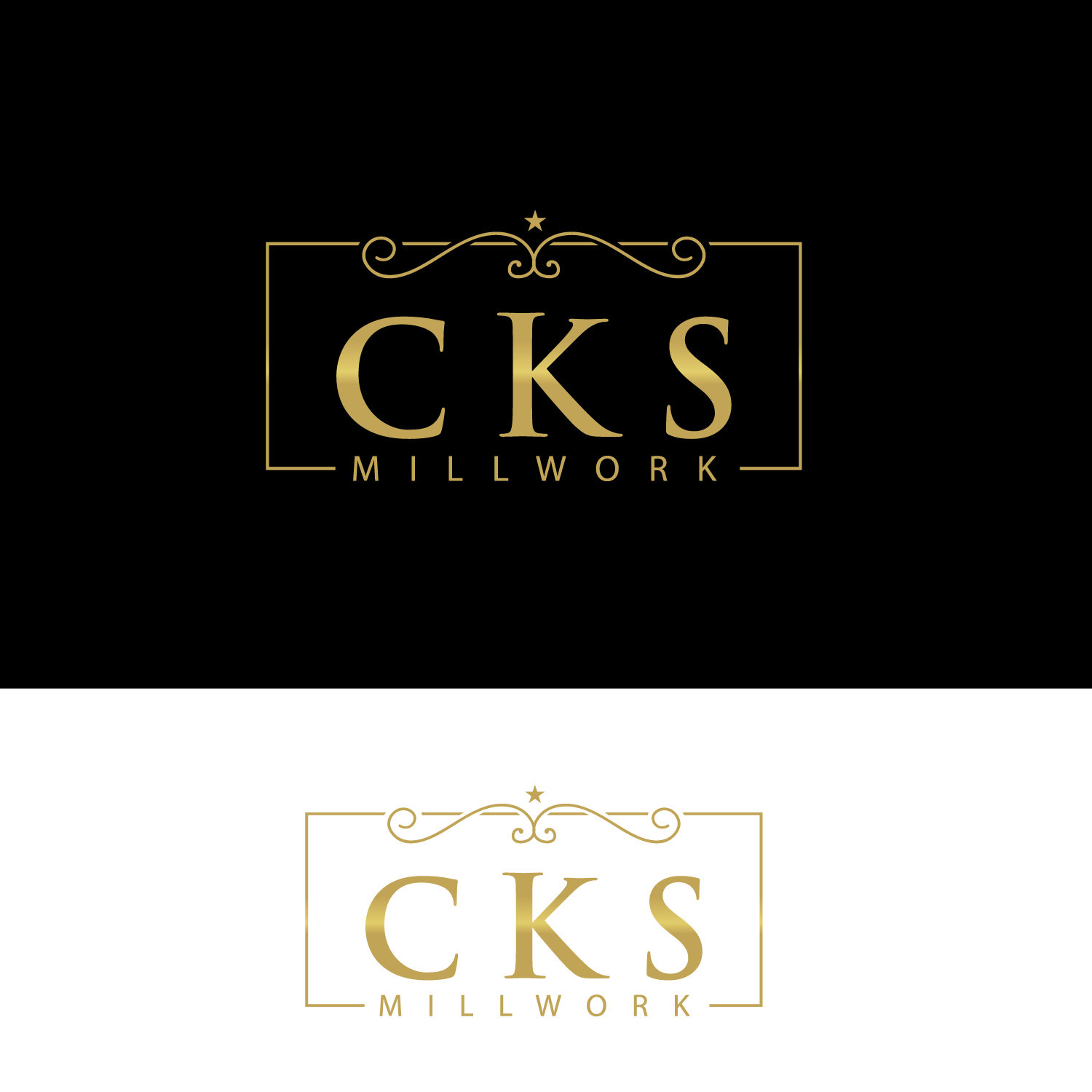 Diseño de Logo por GODDREAMCREATION para este proyecto | Diseño #33958596