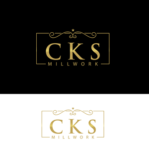 Logo Design by GODDREAMCREATION for this project | Design #33958596