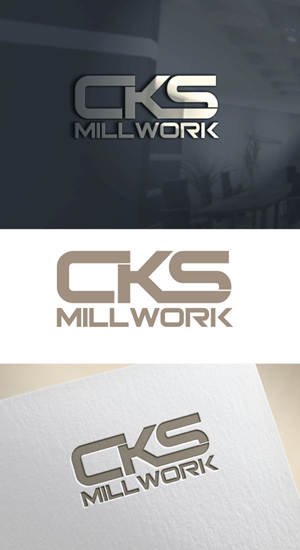 Logo Design by AB design ..... for this project | Design: #33926853
