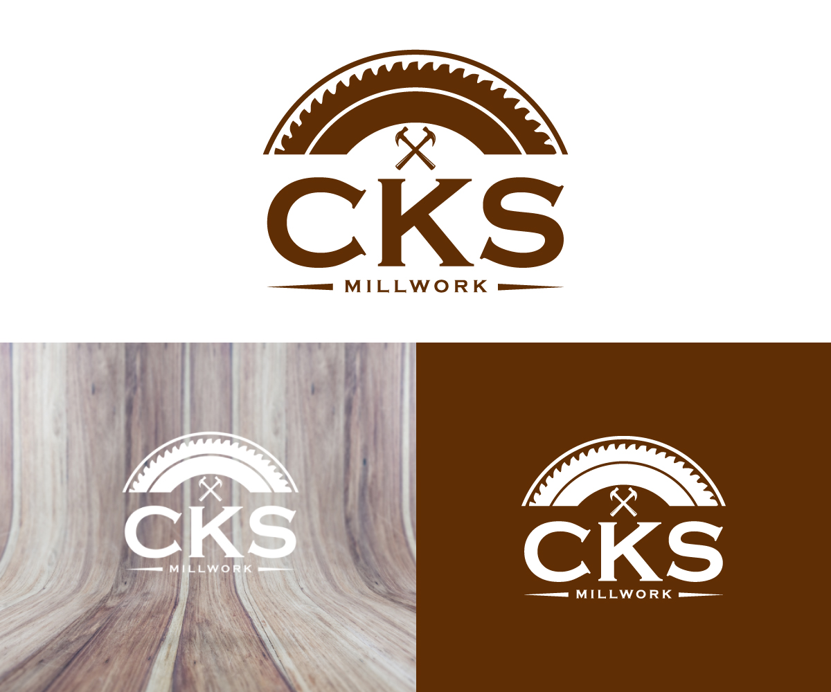 Logo Design by Ansh Design for this project | Design #33929770