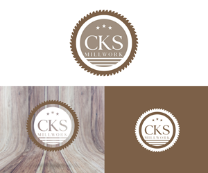 Logo Design by Ansh Design for this project | Design: #33929771