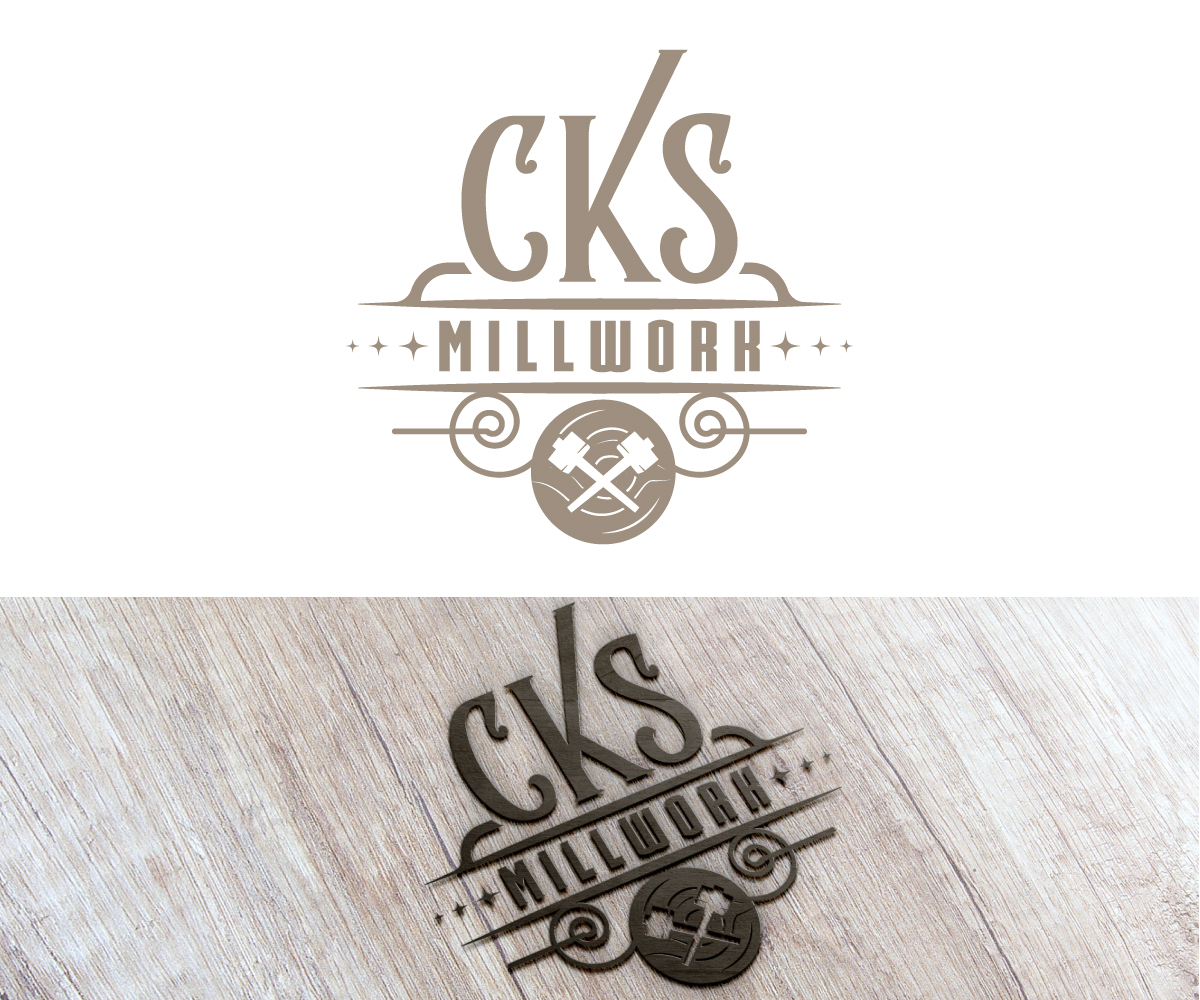 Logo-Design von Ansh Design für dieses Projekt | Design #33929772