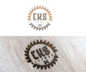 Logo Design by Ansh Design for this project | Design: #33929811