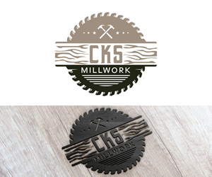 Logo Design by Ansh Design for this project | Design: #33929812