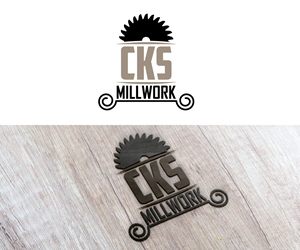 Logo Design by Ansh Design for this project | Design: #33929813