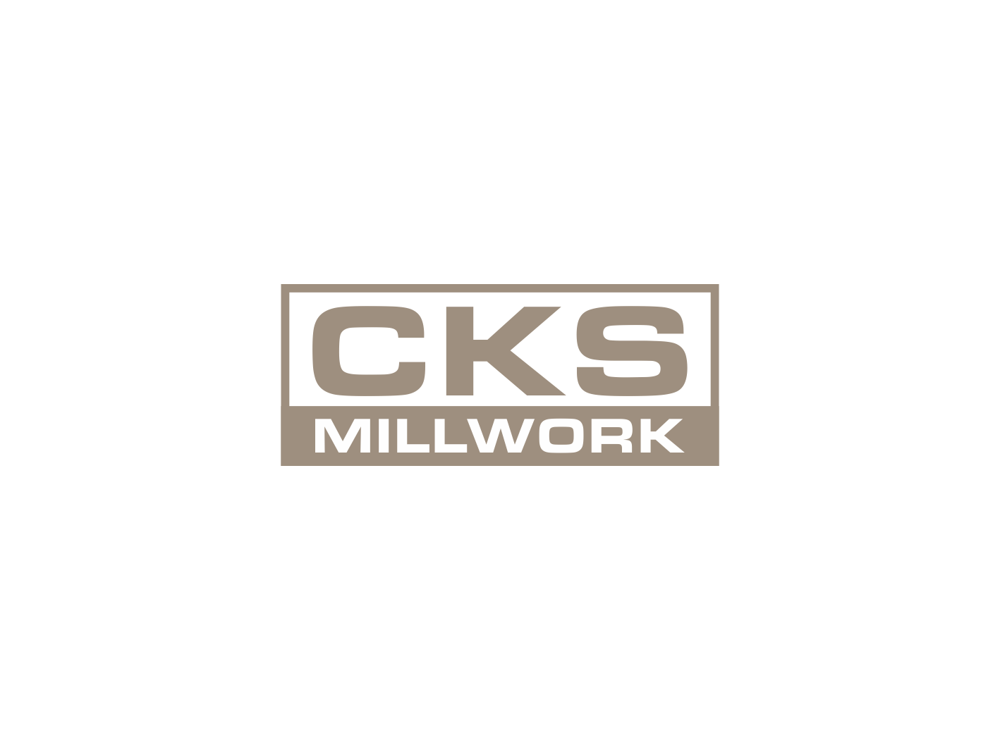 Logo Design by BNdesigner for this project | Design #33932114