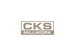 Logo Design by BNdesigner for this project | Design: #33932114